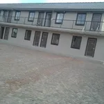 Rent 1 bedroom apartment in Pretoria