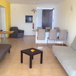 Rent 2 bedroom apartment of 102 m² in Albufeira