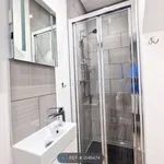 Rent 1 bedroom flat in Birmingham