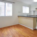 Rent 2 bedroom apartment in Lidcombe