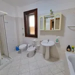 Rent 2 bedroom apartment of 70 m² in Marsala