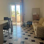 3-room flat via Malta, Maria Pia, Fertilia, Alghero