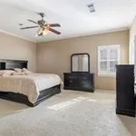 Rent 5 bedroom house in The Woodlands