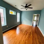 3 room apartment to let in 
                    JC West Bergen, 
                    NJ
                    07304