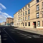 Rent 3 bedroom apartment in Glasgow  West