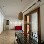 Rent 2 bedroom apartment of 65 m² in Rome