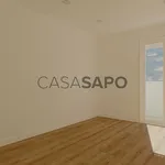 Apartamento T2 Duplex para alugar em Alcochete