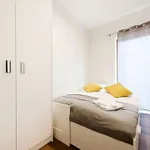 Rent 2 bedroom apartment in krakow