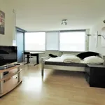 Huur 6 slaapkamer appartement van 165 m² in Den Haag