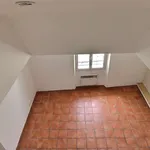 Rent 1 bedroom apartment of 23 m² in Aubagne