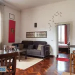 Rent 1 bedroom house of 31 m² in Milan