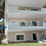 Rent 3 bedroom apartment of 170 m² in Διόνυσος