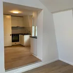 Rent 1 bedroom apartment in Leuven