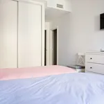 Rent 2 bedroom apartment of 70 m² in Málaga