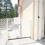 Rent 2 bedroom apartment of 82 m² in Albizzate