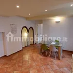 Rent 3 bedroom apartment of 86 m² in Genoa