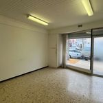 Maison de 88 m² avec 3 chambre(s) en location à Valréas