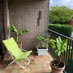  appartement avec 2 chambre(s) en location à Sint-Pieters-Leeuw