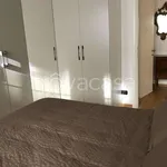 Rent 2 bedroom apartment of 48 m² in Milano