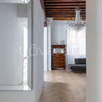 Rent 5 bedroom apartment of 140 m² in Lucca