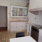 Rent 4 bedroom apartment in Lisbon