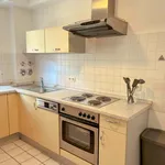 Rent 3 bedroom apartment of 80 m² in Frankfurt am Main