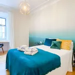 Alugar 4 quarto apartamento em lisbon