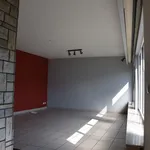 Rent 3 bedroom apartment in Boom