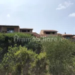 Penthouse Località Porto Rafael 8, Punta Sardegna, Palau