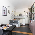 Rent 3 bedroom apartment of 34 m² in Turin