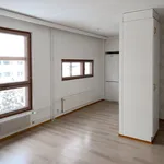 Vuokraa 2 makuuhuoneen asunto, 41 m² paikassa Vantaa