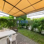 2-room flat via Gorizia 90, Lido Ovest, Faro, Jesolo