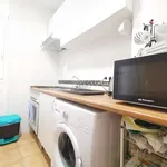 Habitación de 70 m² en madrid