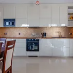 Rent 3 bedroom apartment of 62 m² in Krakow