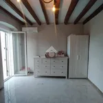 Rent 2 bedroom apartment of 50 m² in Castell'Arquato