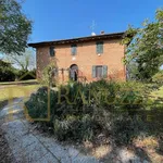 Rent 6 bedroom house of 370 m² in Monte San Pietro