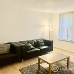 Rent 2 bedroom flat in Aberdeen