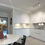 Rent 2 bedroom apartment in Ixelles