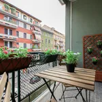 Rent 2 bedroom apartment in Milan