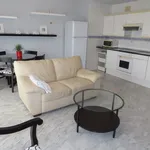 Rent 1 bedroom apartment of 58 m² in  Mairena del Aljarafe