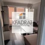 Rent 3 bedroom apartment of 63 m² in Szczecin