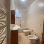 Rent 4 bedroom apartment of 135 m² in Bari