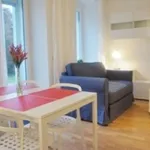 Rent 1 bedroom apartment of 646 m² in Berlin