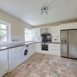 Rent 4 bedroom house in London