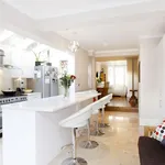 Rent 4 bedroom apartment in South East England