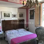 3-room flat excellent condition, Certaldo Alto, Certaldo