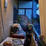 Rent 3 bedroom apartment of 80 m² in Catania