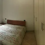 Studio of 38 m² in Castelletto sopra Ticino