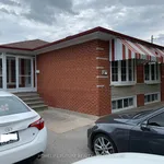 Rent 3 bedroom apartment of 134 m² in Toronto (West Humber-Clairville)