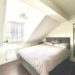 Rent 3 bedroom house in Yorkshire And The Humber